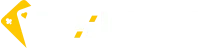 DazzleHand