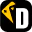 dazzlehand1-com.pages.dev favicon